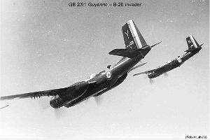 172- ARMEE DE L'AIR EN ALGERIE 1945-1962-20 (10)